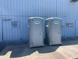 Best Portable Toilets for Parks and Recreation Areas  in Hanford, CA